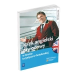 JĘZYK ANGIELSKI ZAWODOWY W TURYSTYCE ĆWICZENIA