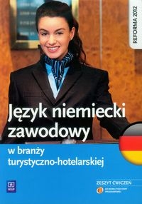 9f7d727d67dae20c5a8a7ed1b2cb91e7.jpg