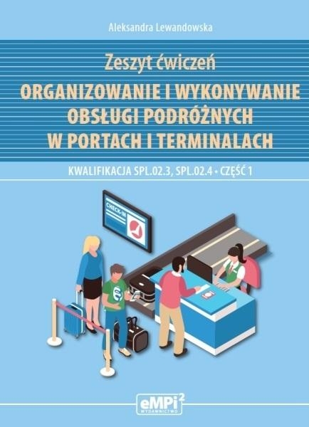 369783e-org-i-wyk-obslugi-po.jpg