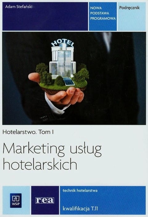 c9-hotelarstwo-tom-1-marketi.jpg