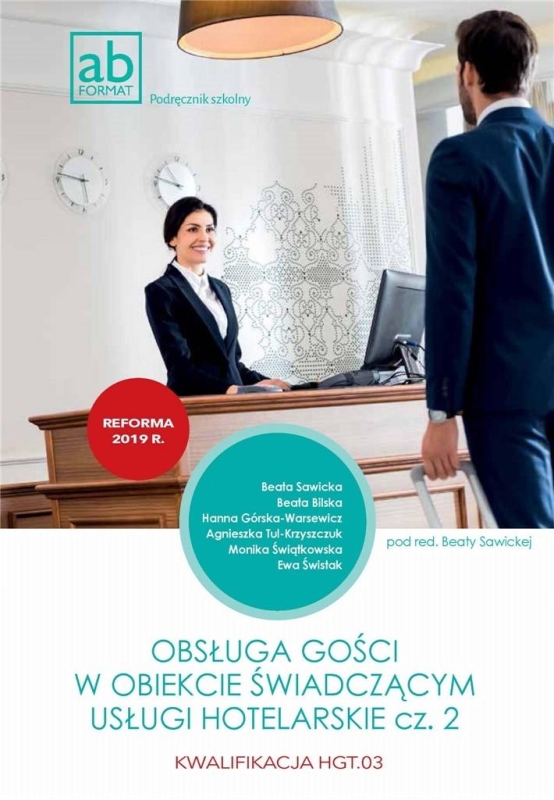 6a6-obsluga-gosci-w-obiekcie.jpg