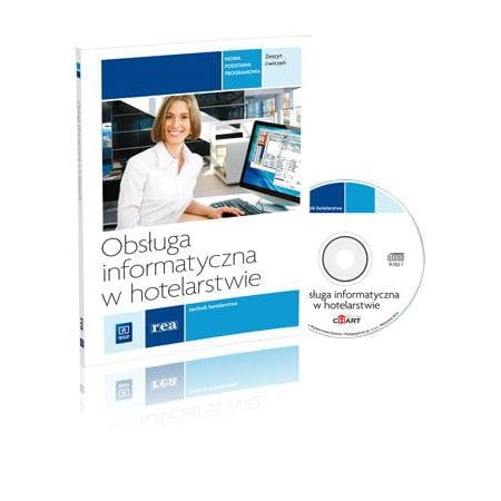 c0-obsluga-informatyczna-w-h.jpg