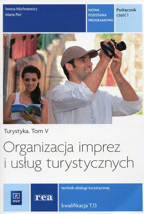 6c-organizacja-imprez-i-uslu.jpg