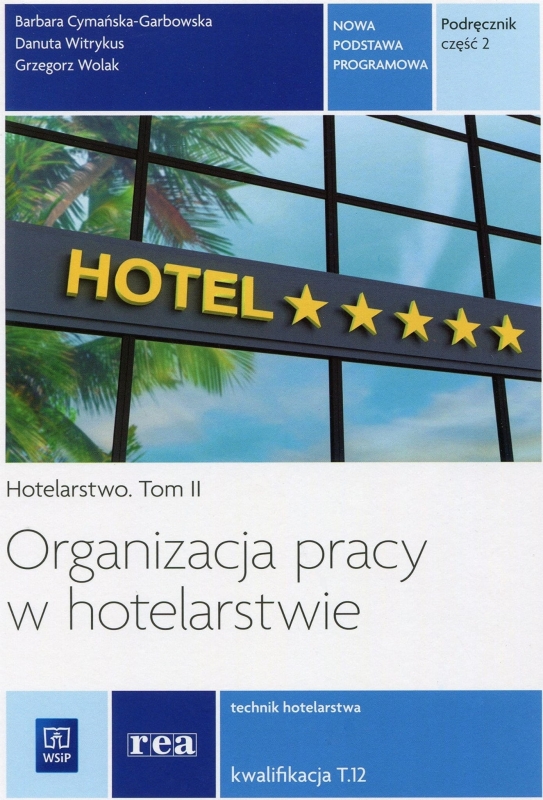 ea-hotelarstwo-tom-2-organiz.jpg