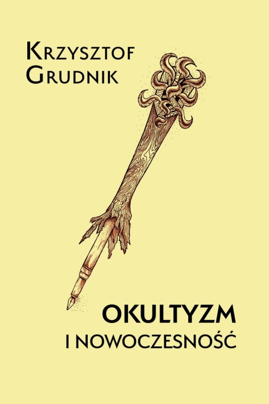 3d58-okultyzm-i-nowoczesnosc.jpg