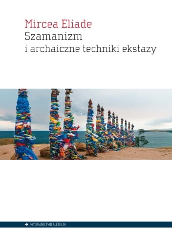 c5-szamanizm-i-archaiczne-te.jpg