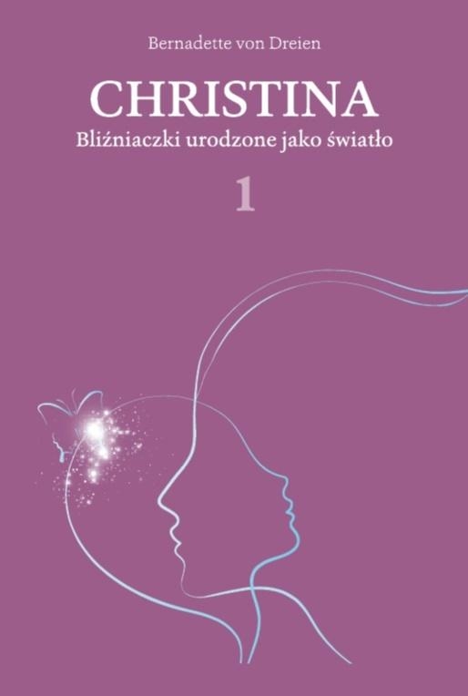 987d6e9-christina-blizniaczk.jpg