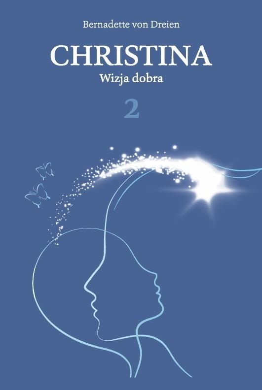 eccf043-christina-wizja-dobr.jpg