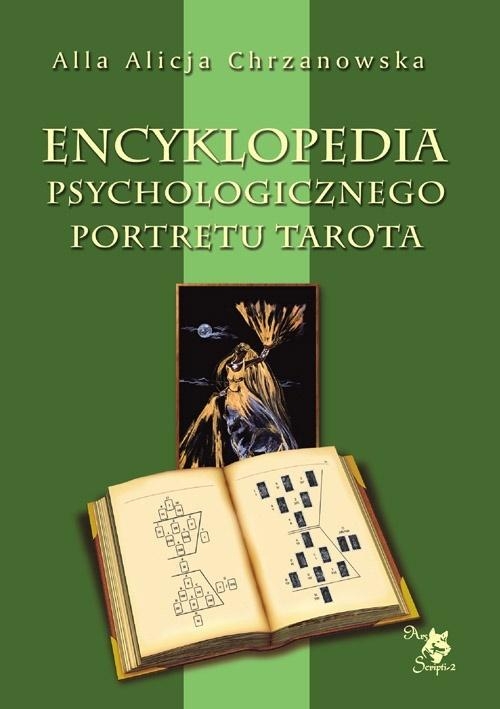 ee-encyklopedia-psychologicz.jpg