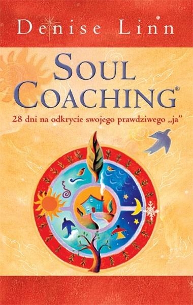 e1d73d1-soul-coaching-28-dni.jpg