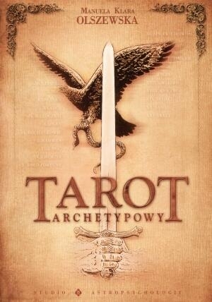 93a61f5-tarot-archetypowy-.jpg