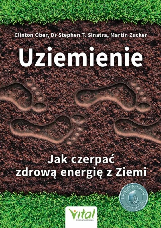 aee912ea6345b9-uziemienie-w3.jpg