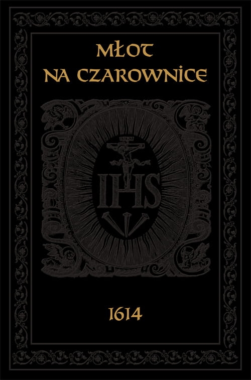 c73e164f0-mlot-na-czarownice.jpg