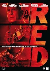 red-b-iext70653243.jpg