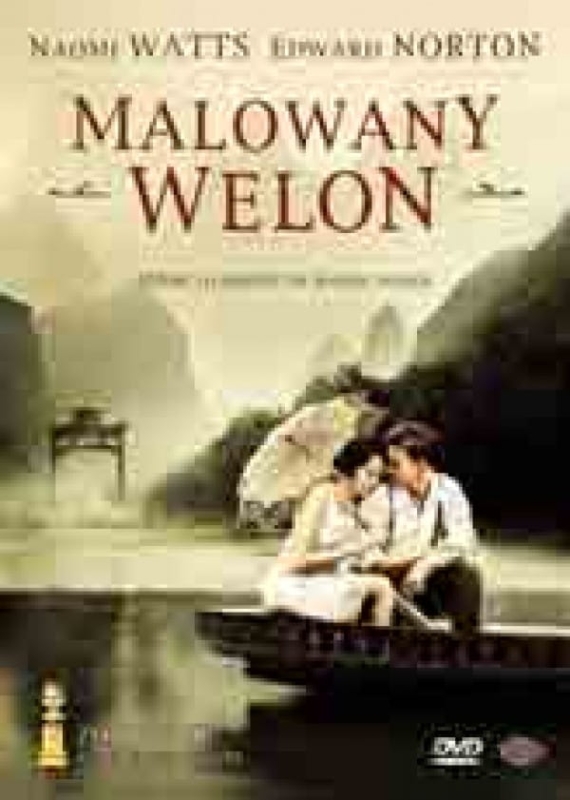 Malowany_welon_DVD_RGB.jpg