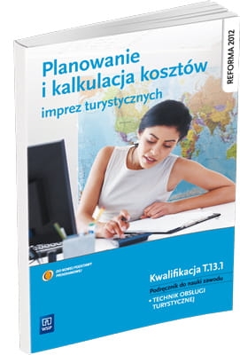 49-planowanie-i-kalkulacja-k.jpg