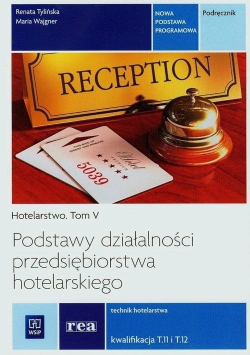 43-hotelarstwo-tom-5-podstaw.jpg