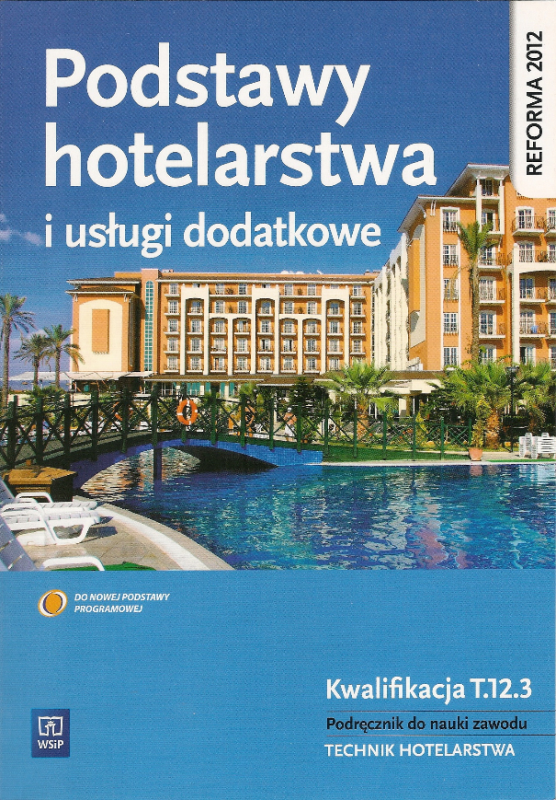 10-podstawy-hotelarstwa-i-us.jpg