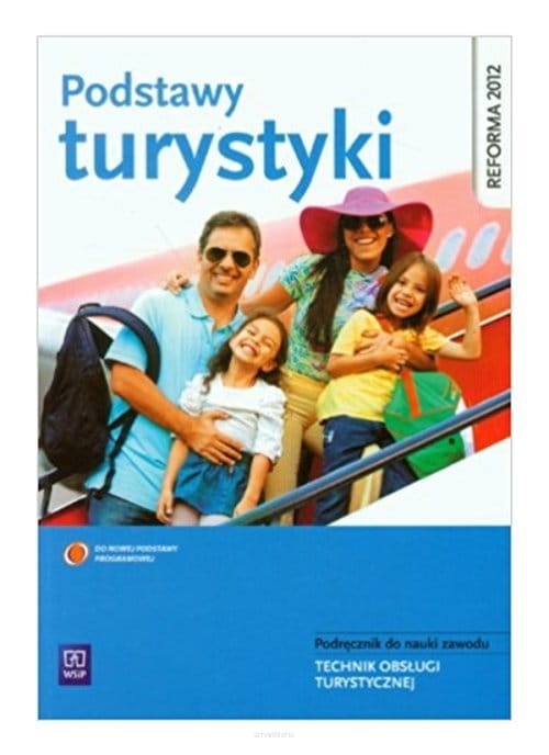 big_podstawy-turystyki.jpg