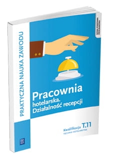 d1-pracownia-hotelarska-dzia.jpg