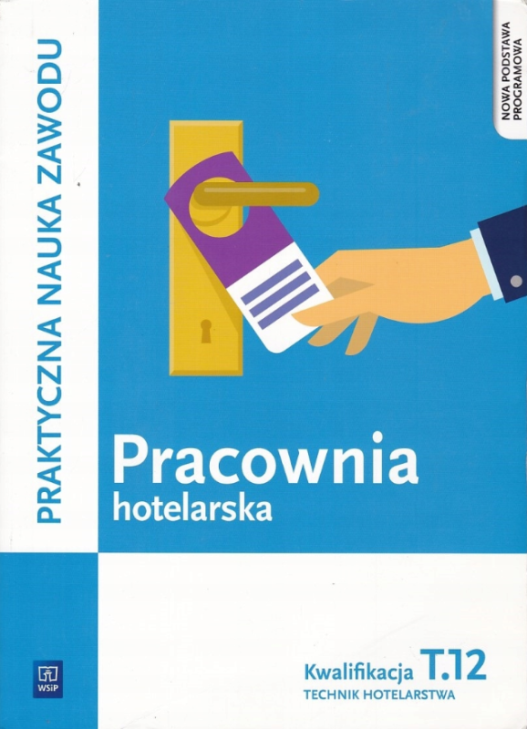 a7-pracownia-hotelarska-kwal.jpg