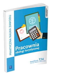 0f-pracownia-obslugi-turysty.jpg
