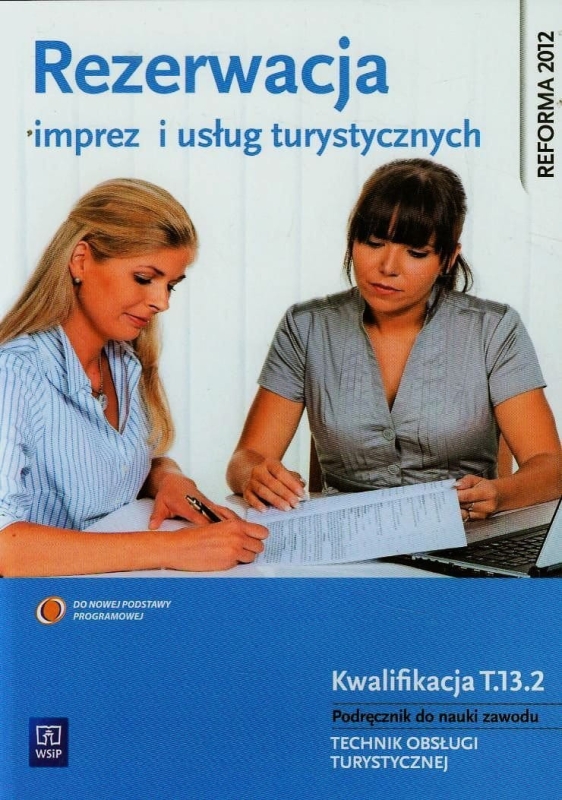 0c-rezerwacja-imprez-i-uslug.jpg
