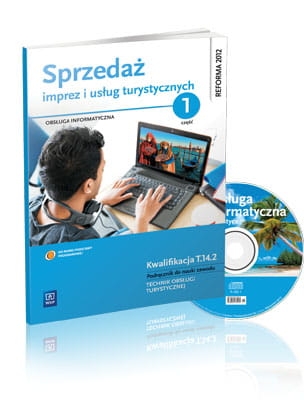 f2253-sprzedaz-imprez-i-uslu.jpg