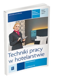 ef-techniki-pracy-w-hotelars.jpg