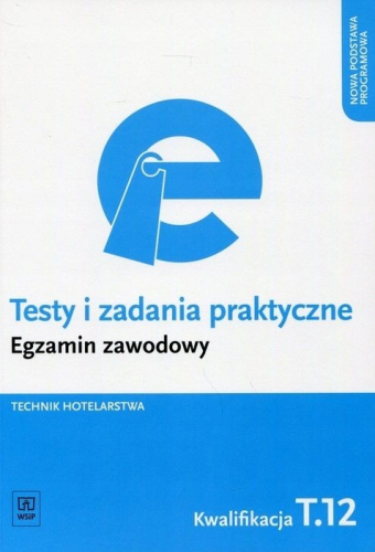3b-testy-i-zadania-praktyczn.jpg