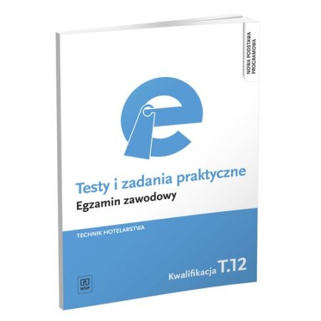 3b-testy-i-zadania-praktyczn.jpg