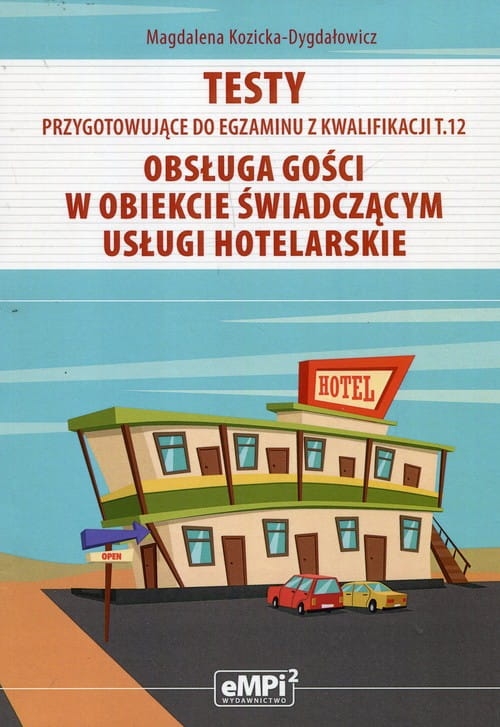 2e-testy-przygotowujace-do-e.jpg