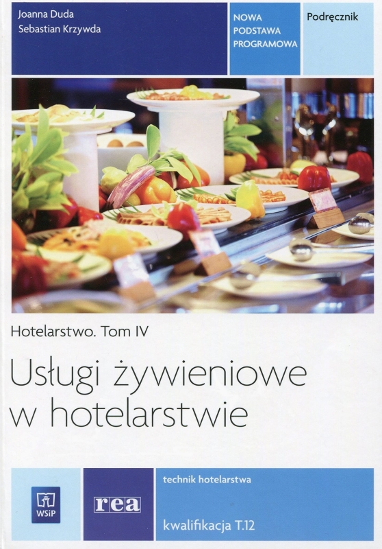 3e4-hotelarstwo-tom-4-uslugi.jpg