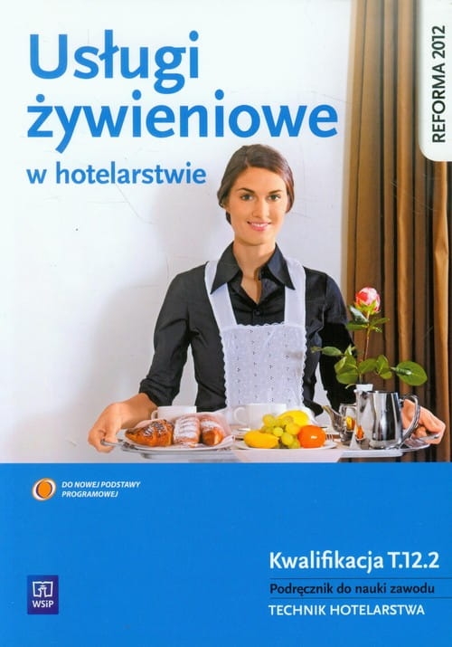 9788302136344.jpg
