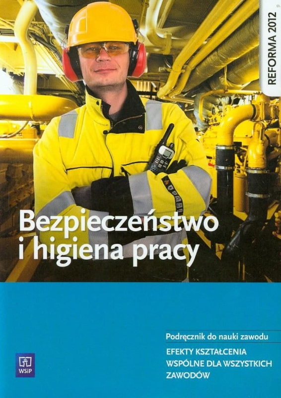 4d3-bezpieczenstwo-i-higiena.jpg