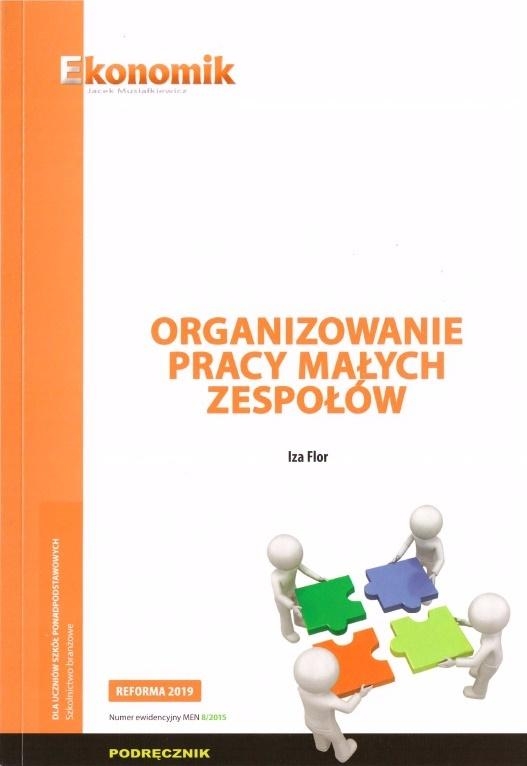 af-org-pracy-malych-zespolow.jpg