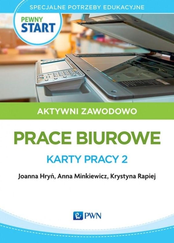 22faf0f-pewny-start-aktywni-.jpg