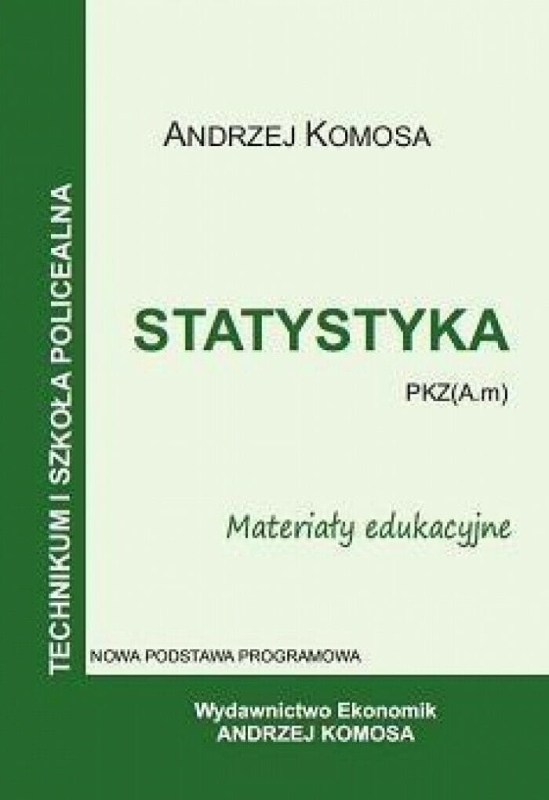 3c-statystyka-pkz-a-m-materi.jpg
