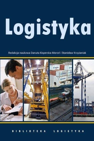 d9f244d45ac02eb047-logistyka.jpg
