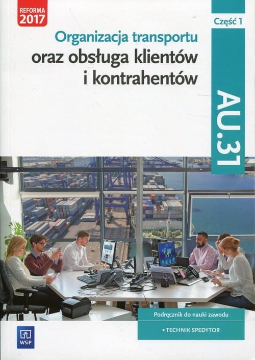 cb-organizacja-transportu-or.jpg