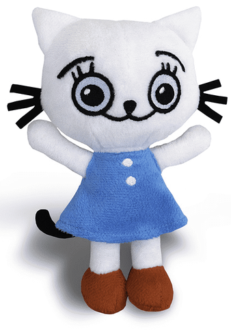79-kicia-kocia-maskotka-30-c.jpg