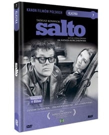 salto-b-iext66109101.jpg