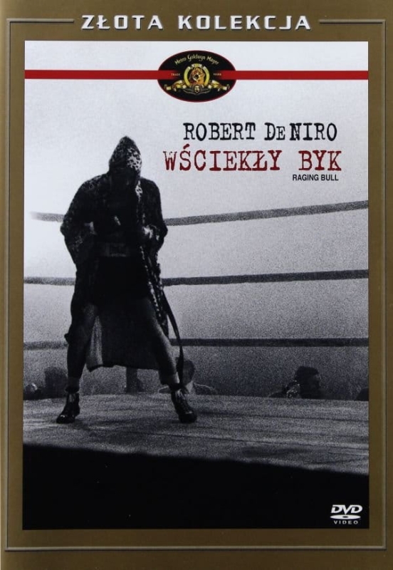 zlota-kolekcja-wsciekly-byk-polski-lektor-b-iext69581908.jpg