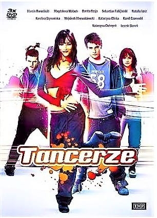 telewizja-polska-tancerze-przemysaw-nowakowski-ewa-bulanda-maria-wojtyszko-sylwia-pakulska-5902600066149.jpg