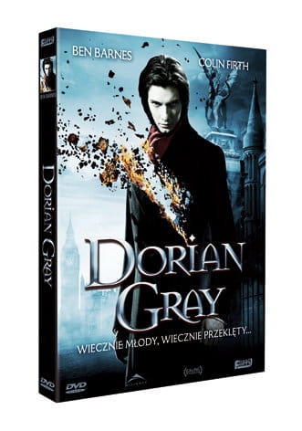 dorian-gray-b-iext43764235.jpg