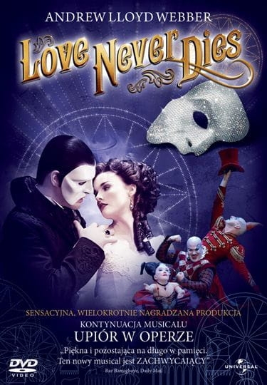i-love-never-dies-love-never-dies-dvd.jpg