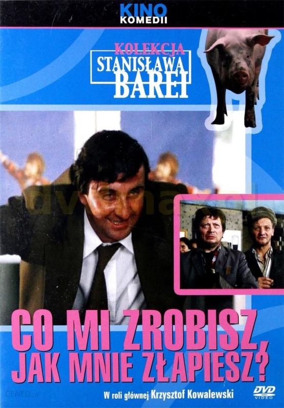 i-co-mi-zrobisz-jak-mnie-zlapiesz-dvd.jpg