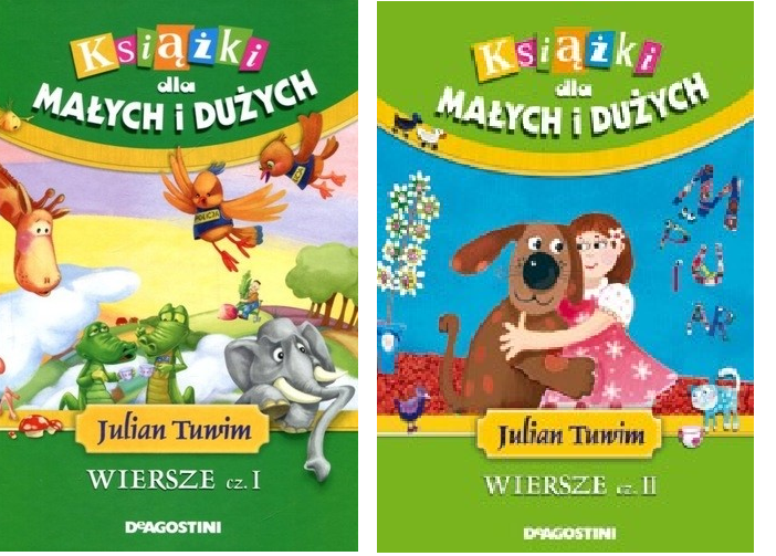 Bez tytułu.png