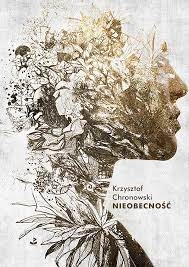 48e39392ffac8fb5-nieobecnosc.jpg