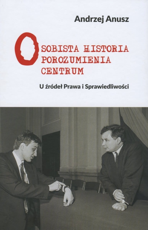 ffc1e9f-osobista-historia-po.jpg